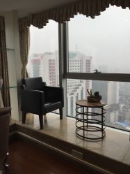 -ＤＯＭＯプロの美容サロン