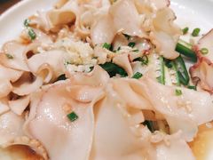 -宋小谨·泉州菜(西沙湾店)