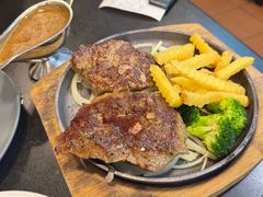 -妈阁铭记澳葡美食