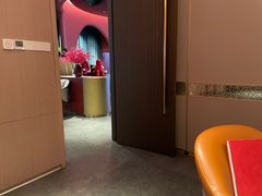 -拾宴(汇智国际商业中心店)
