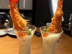 -筱田の食堂·izakaya(淮海中路店)
