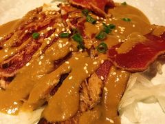 -梅筑·创意料理(王府井百货店)