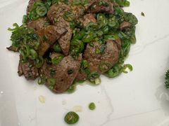 -芙蓉凰花园酒楼