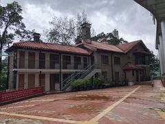 -香港大学