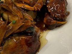 -春餐厅