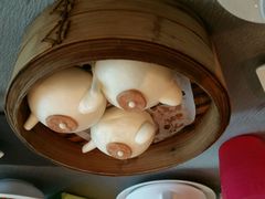 android_upload_pic-广州文华东方酒店·江-由辉师傅主理