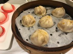 -知味观(湖滨店)