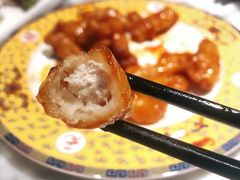 -天外天烤鸭店(八角店)