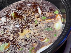 -袁记串串香(梁家巷店)