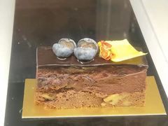 -江门富力万达嘉华酒店