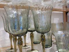 -ZARA HOME(蓝色港湾店)