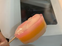 -元氏钵仔糕(北京路店)