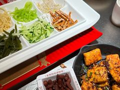 -丝恋丝娃娃(重庆龙湖店)