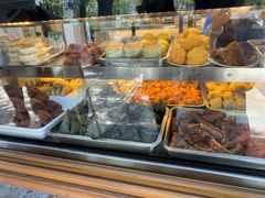 -护国寺小吃(新街口店)