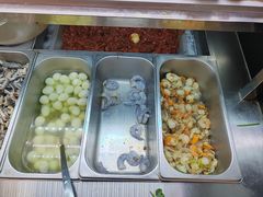 -脑馋粉儿(三里屯店)