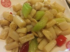 -老班长手工灌汤包老店(东山店)