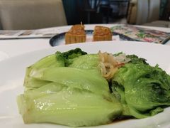 -唐宫·粤菜海鲜(万象城店)