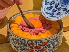 -鳥忆·omakase炭火烧鸟