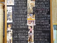 -小时光咖啡馆(开森度假森林店)