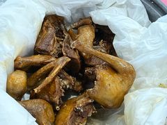-侠成水上农庄(工业大道店)