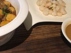 -瓦库茶馆17号(海汇港店)