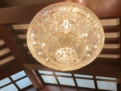 -汇贤府·李氏新鲁菜(万寿路店)
