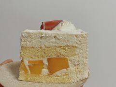 -小西家作(富力爱丁堡店)