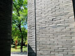 -江墅铁路遗址公园