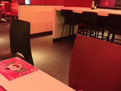 -小杨生煎(湟普汇店)