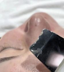 -慈蕊美容养生·专业经络调理