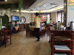 -钦善斋(武侯祠店)