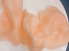 -御沪沪味园.融合菜.海鲜(斜土路店)