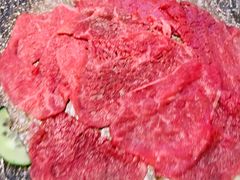 -蜀家渝重庆火锅(南屏街店)