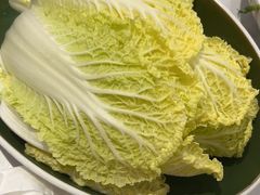 -如一鸡鲍鱼·粤式煲汤(长泰广场店)