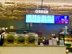 -喜茶(深圳福田星河COCO Park店)