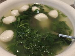 -品大三·南京菜(大行宫店)