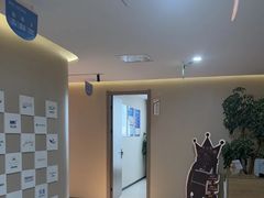 -川北医学院附属成都新华医院