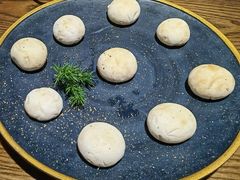 -樱宿日式和牛烧肉(五道口店)