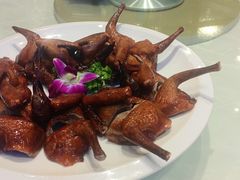 -大东海海鲜酒楼(渔人码头总店)