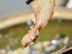 -红星光发煲仔饭(文海店)
