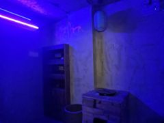 -逃脱反斗城沉浸剧情密室(北京路店)