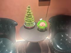 -霖公馆SPA·足道(普善路店)