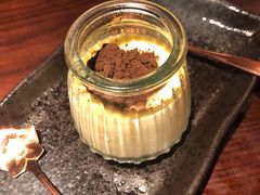 -澳骄 Aussie Kitchen·手工披萨·西餐(国大店)