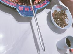 -何师傅美蛙鱼头(汉街店)