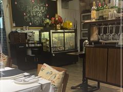 -K·Kitchen KK牛扒厨房(江南西店)