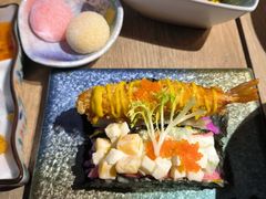 -千寿·金焰食堂(仁和新城店)