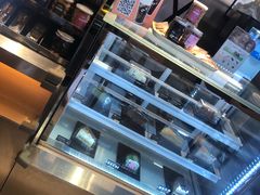 -都可手作(学士街手作店)