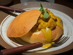 -馋嘴猫•北京食堂•宵夜(亚运村店)