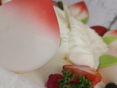 -味多美蛋糕(马家堡永辉店)