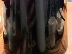 -大丰收鱼庄(宁德万达店)